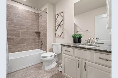20021 W 95th Pl, Arvada, CO 80007 - Photo 38