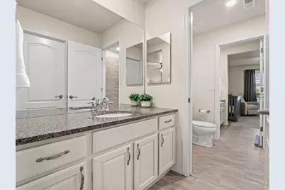 20021 W 95th Pl, Arvada, CO 80007 - Photo 40