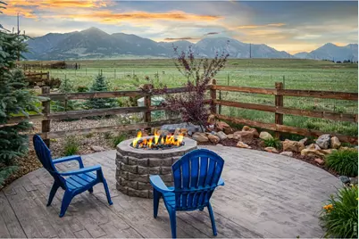 20021 W 95th Pl, Arvada, CO 80007 - Photo 6