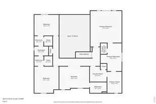 20021 W 95th Pl, Arvada, CO 80007 - Photo 48