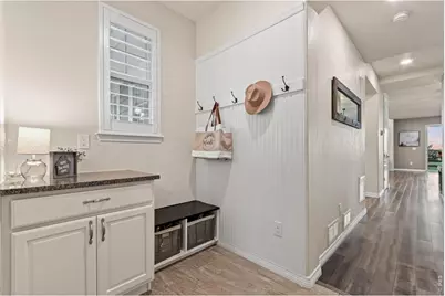 20021 W 95th Pl, Arvada, CO 80007 - Photo 20