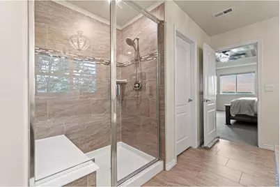 20021 W 95th Pl, Arvada, CO 80007 - Photo 32