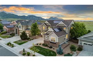 20021 W 95th Pl, Arvada, CO 80007 - Photo 1