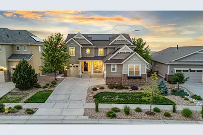 20021 W 95th Pl, Arvada, CO 80007 - Photo 2
