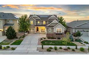 20021 W 95th Pl, Arvada, CO 80007 - Photo 2