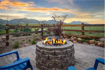 20021 W 95th Pl, Arvada, CO 80007 - Photo 44