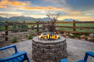 20021 W 95th Pl, Arvada, CO 80007 - Photo 44