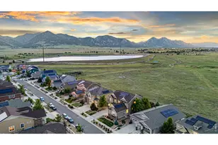 20021 W 95th Pl, Arvada, CO 80007 - Photo 42