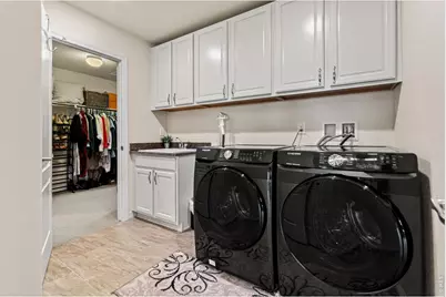20021 W 95th Pl, Arvada, CO 80007 - Photo 34