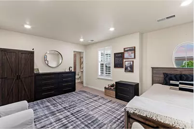 20021 W 95th Pl, Arvada, CO 80007 - Photo 36