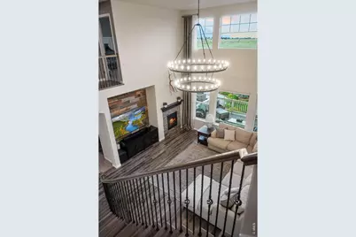 20021 W 95th Pl, Arvada, CO 80007 - Photo 24