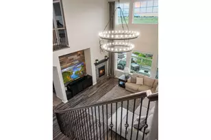 20021 W 95th Pl, Arvada, CO 80007 - Photo 24