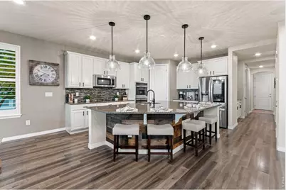 20021 W 95th Pl, Arvada, CO 80007 - Photo 12