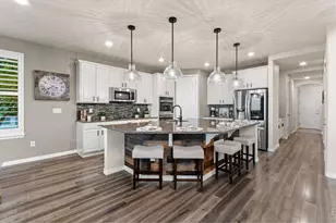 20021 W 95th Pl, Arvada, CO 80007 - Photo 12