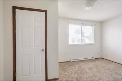 2026 Lincoln St, Longmont, CO 80501 - Photo 18