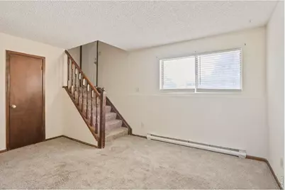 2026 Lincoln St, Longmont, CO 80501 - Photo 8
