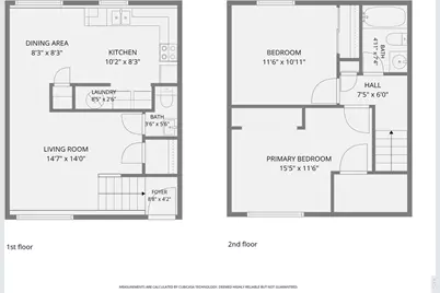 2026 Lincoln St, Longmont, CO 80501 - Photo 30