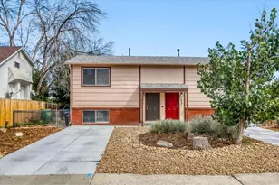 2026 Lincoln St, Longmont, CO 80501 - Photo 1