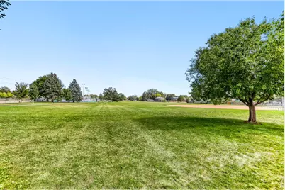 2026 Lincoln St, Longmont, CO 80501 - Photo 26