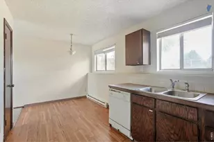 2026 Lincoln St, Longmont, CO 80501 - Photo 14