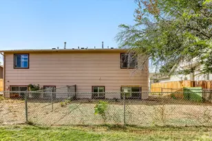2026 Lincoln St, Longmont, CO 80501 - Photo 24
