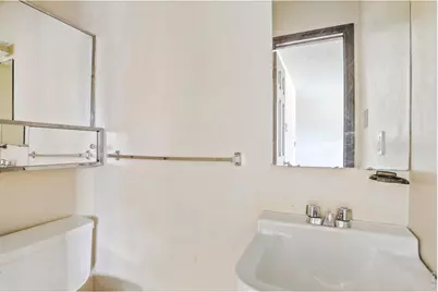 2026 Lincoln St, Longmont, CO 80501 - Photo 10