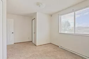 2026 Lincoln St, Longmont, CO 80501 - Photo 18