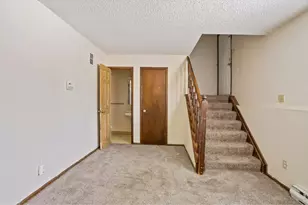 2026 Lincoln St, Longmont, CO 80501 - Photo 8