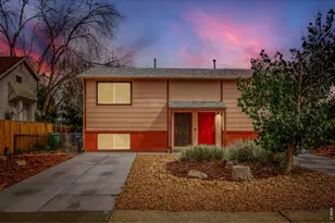 2026 Lincoln St, Longmont, CO 80501 - Photo 1