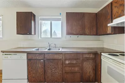 2026 Lincoln St, Longmont, CO 80501 - Photo 14