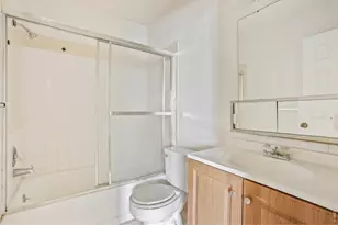 2026 Lincoln St, Longmont, CO 80501 - Photo 20