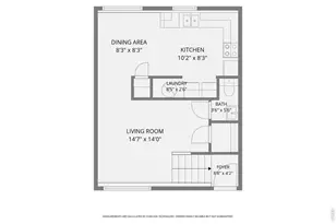 2026 Lincoln St, Longmont, CO 80501 - Photo 30