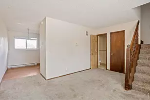 2026 Lincoln St, Longmont, CO 80501 - Photo 10