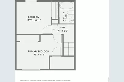 2026 Lincoln St, Longmont, CO 80501 - Photo 32
