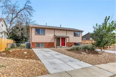 2026 Lincoln St, Longmont, CO 80501 - Photo 4