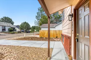 2026 Lincoln St, Longmont, CO 80501 - Photo 6