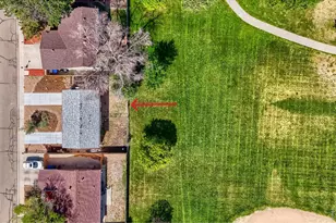 2026 Lincoln St, Longmont, CO 80501 - Photo 26