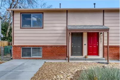 2026 Lincoln St, Longmont, CO 80501 - Photo 6