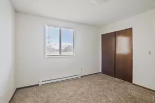 2026 Lincoln St, Longmont, CO 80501 - Photo 22