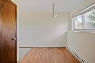 2026 Lincoln St, Longmont, CO 80501 - Photo 16