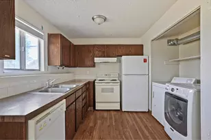 2026 Lincoln St, Longmont, CO 80501 - Photo 12