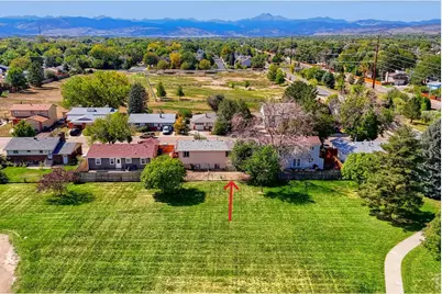 2026 Lincoln St, Longmont, CO 80501 - Photo 28