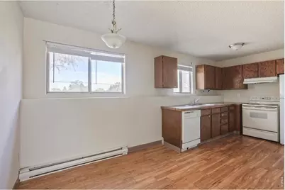 2026 Lincoln St, Longmont, CO 80501 - Photo 12