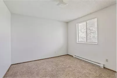 2026 Lincoln St, Longmont, CO 80501 - Photo 22