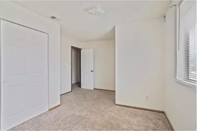 2026 Lincoln St, Longmont, CO 80501 - Photo 20