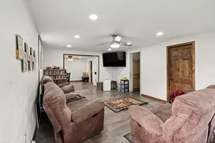 315 1st Ave, Ault, CO 80610 - Photo 2