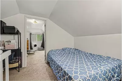 315 1st Ave, Ault, CO 80610 - Photo 14