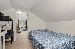 315 1st Ave, Ault, CO 80610 - Photo 14