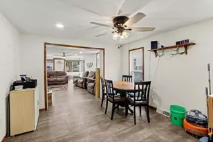 315 1st Ave, Ault, CO 80610 - Photo 4