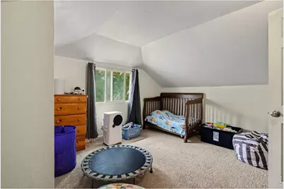 315 1st Ave, Ault, CO 80610 - Photo 16